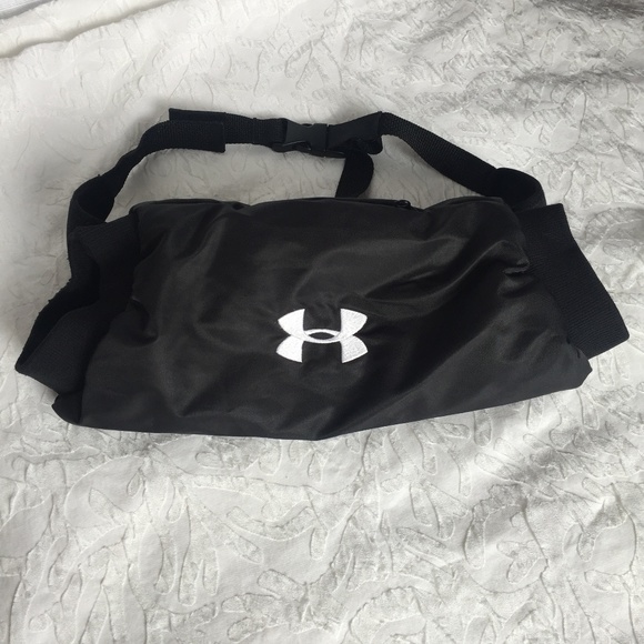 under armour undeniable handwarmer